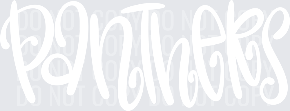 Panthers_Hand_Lettered