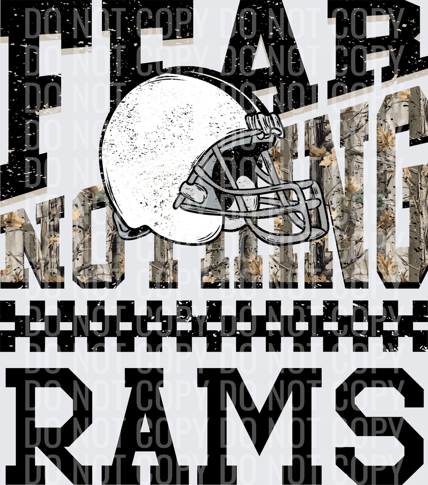 RAMS