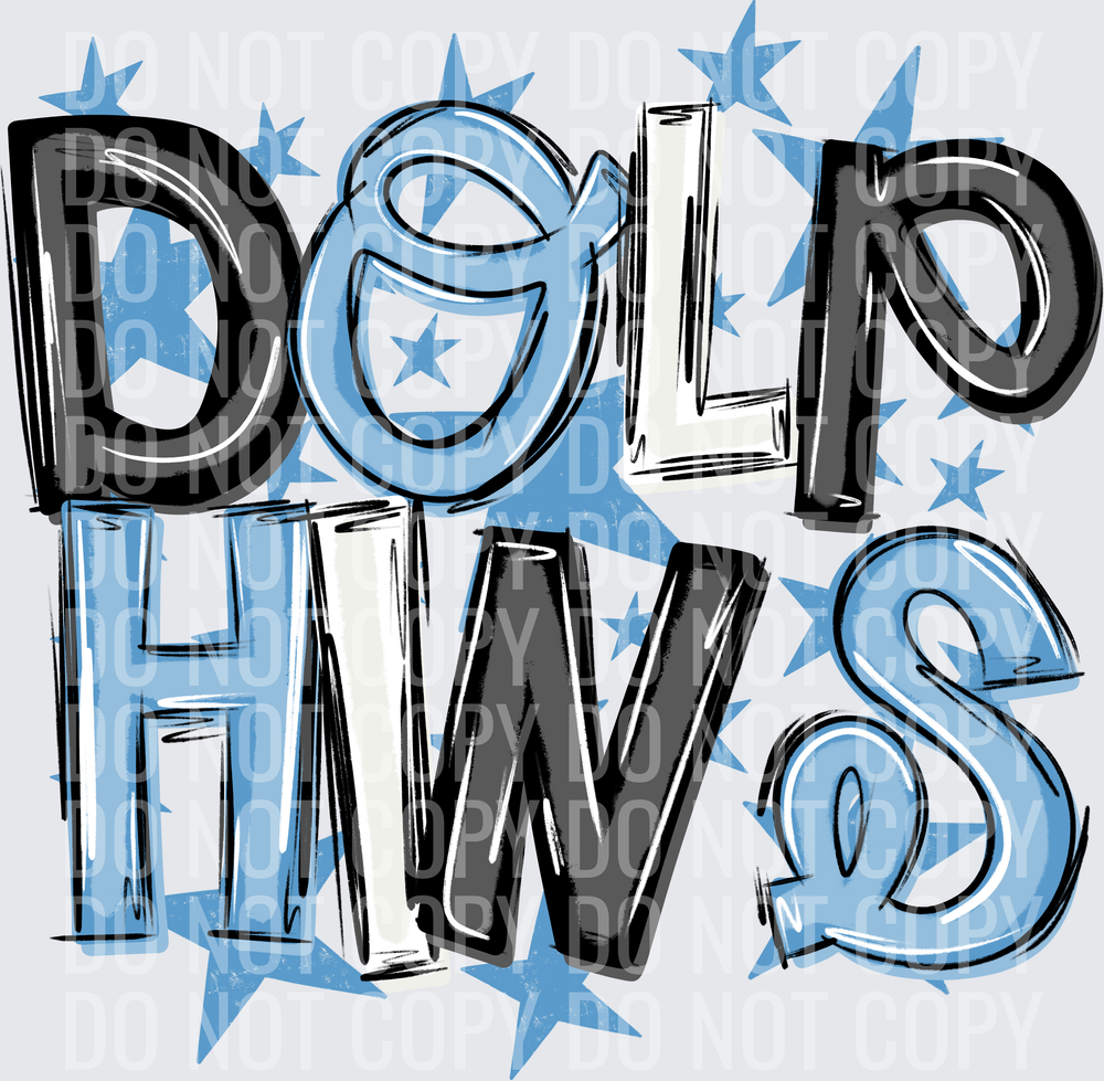 DOLP-HINS