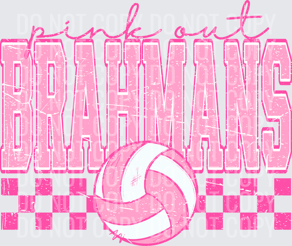 Brahman’s_Pink_Out