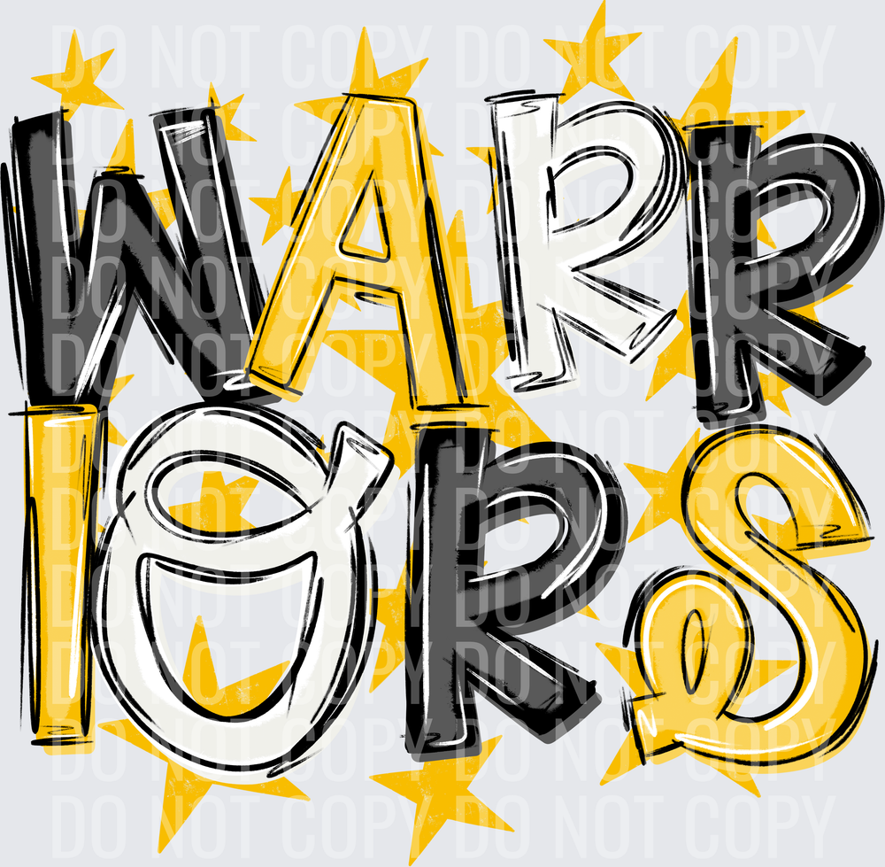 WARR-IORS
