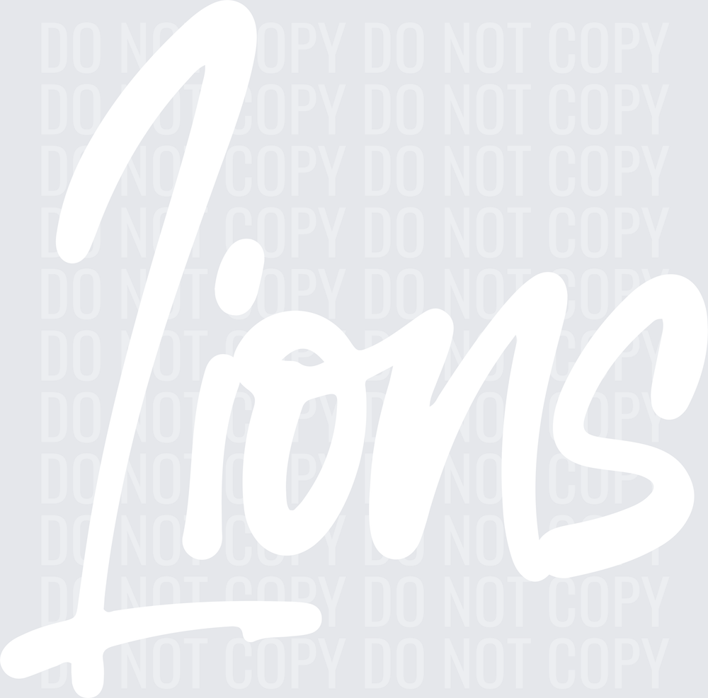 Lions2