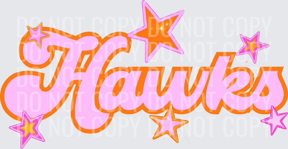 HAWKS