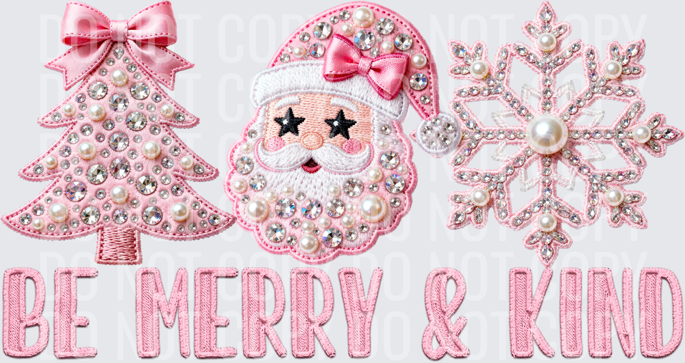 be merry and kind_hwds