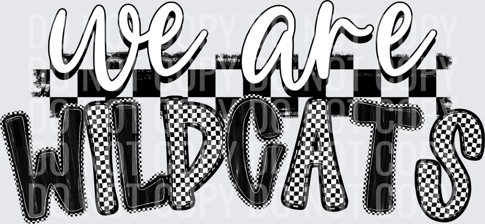 WILDCATS