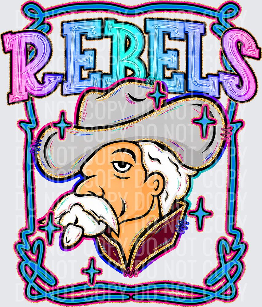 KayndiDesigns 08.26 Retro Pop Rebels 3
