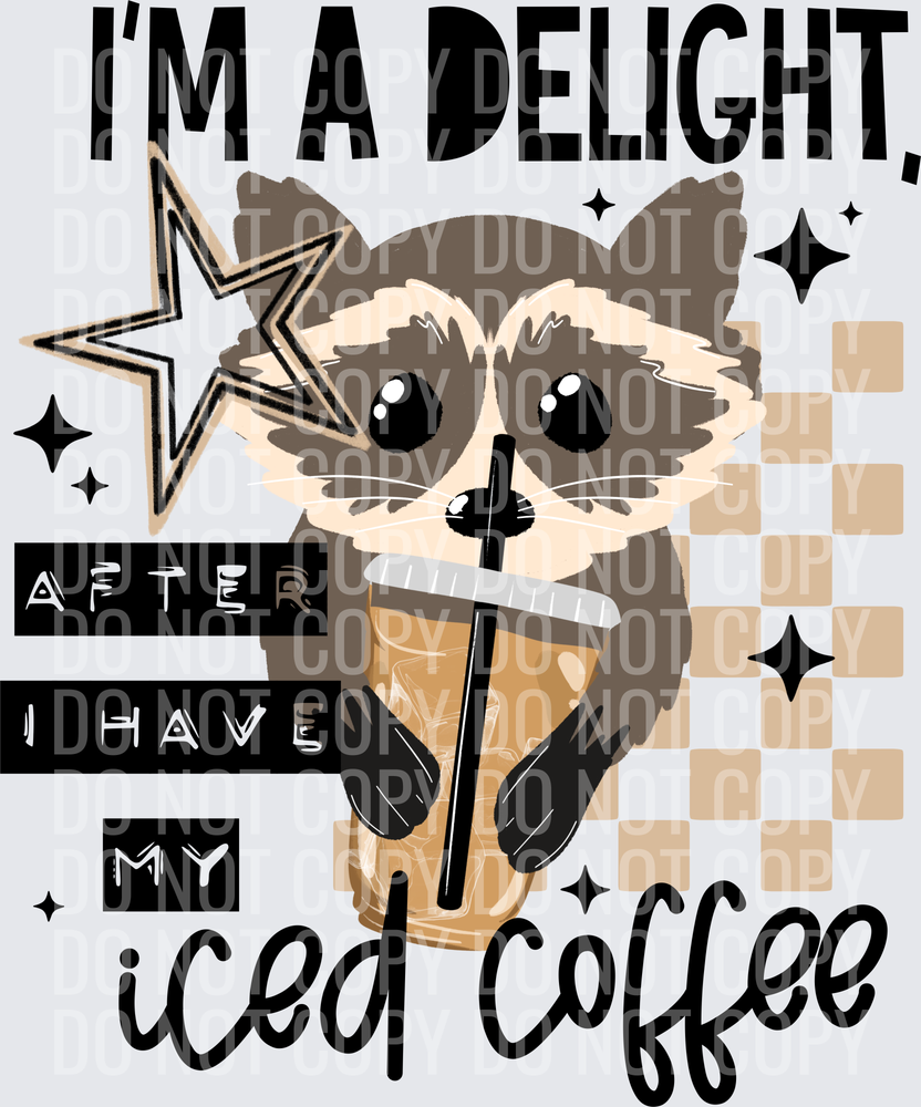 Delight_Iced_Coffee_Black