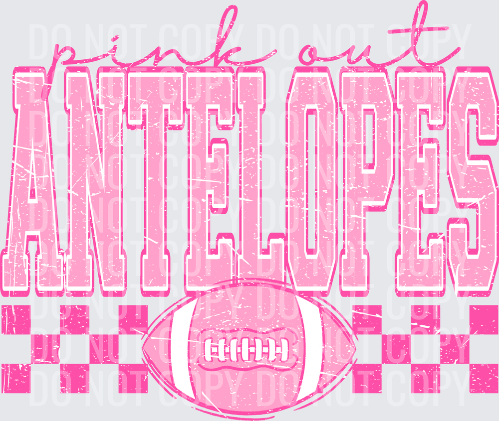 Antelope’s_Pink_Out