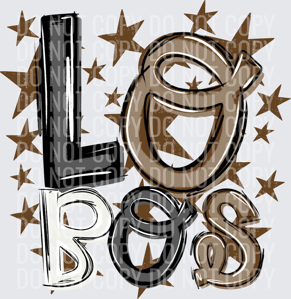 LO-BOS