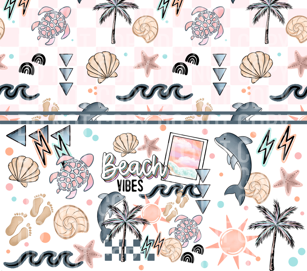 Beach_Vibes_20_Oz_Wrap