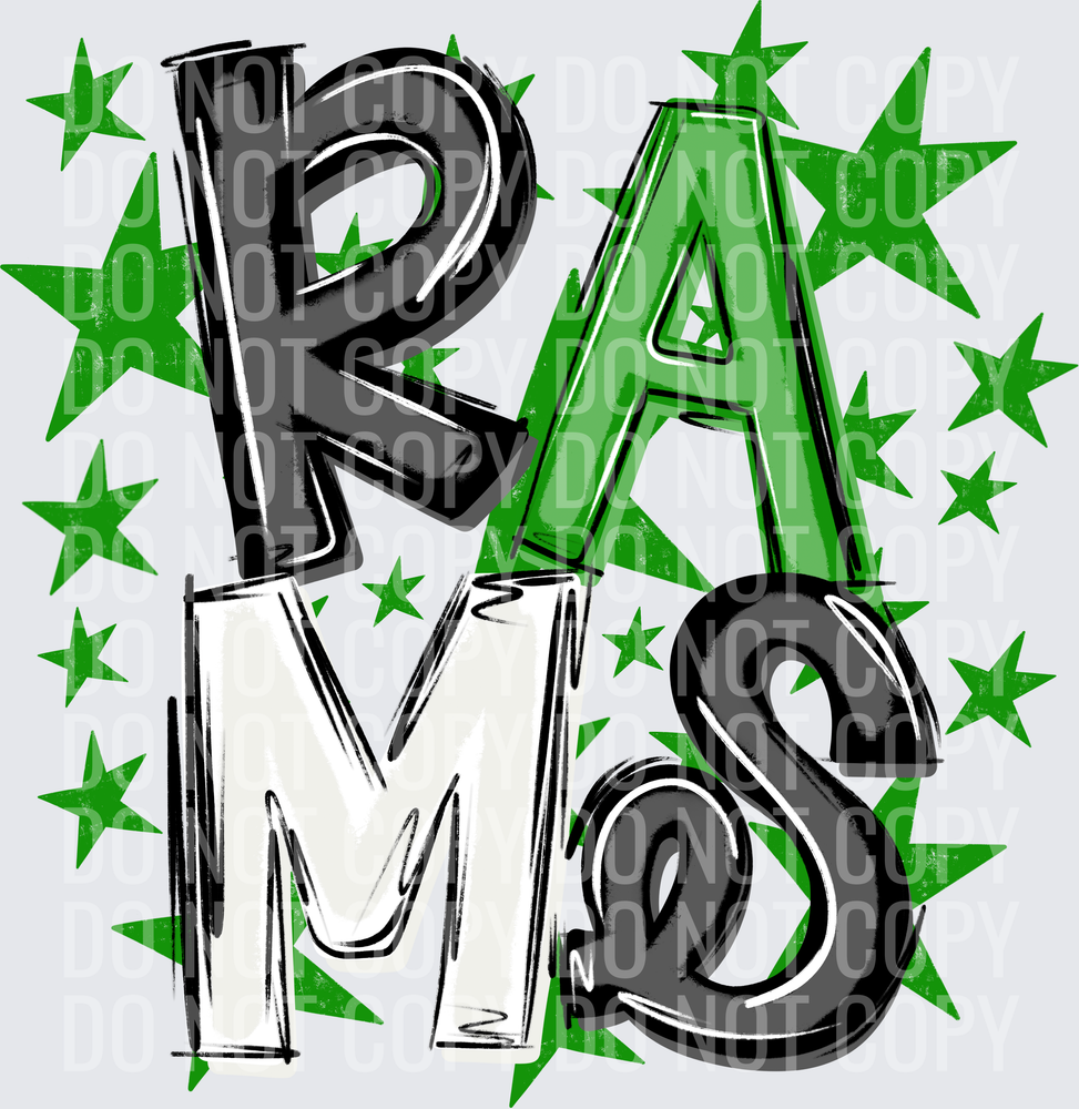 RA-MS