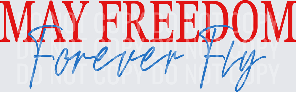 freebie (5)