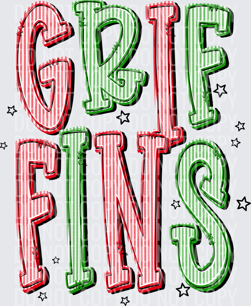 Griffins