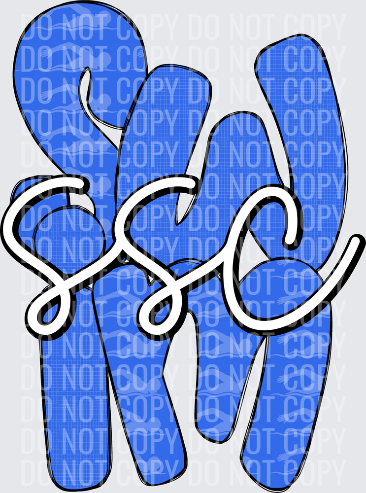 SSCSwim-2