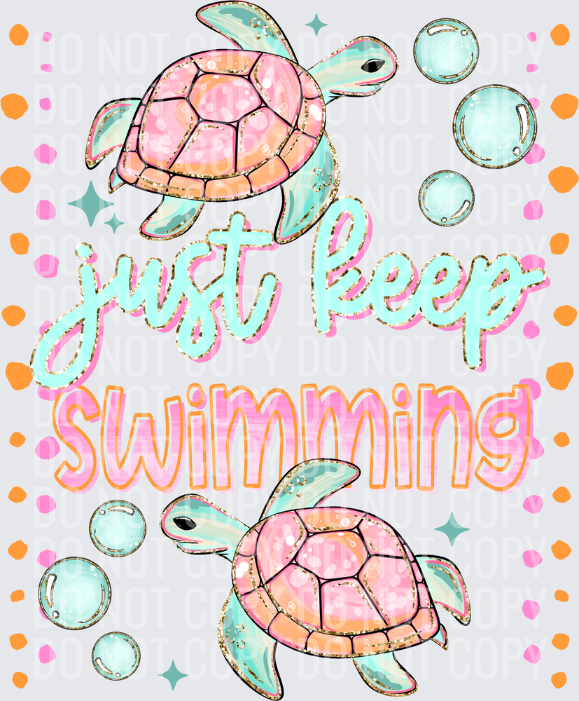 Just_Keep_Swimming_Turtle