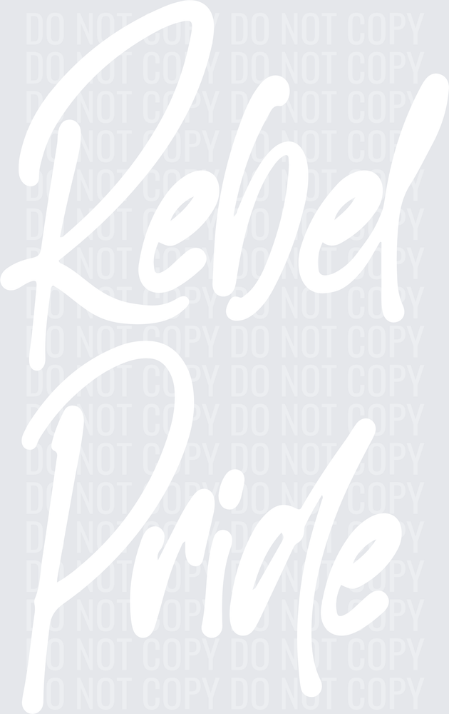 RebelPride2