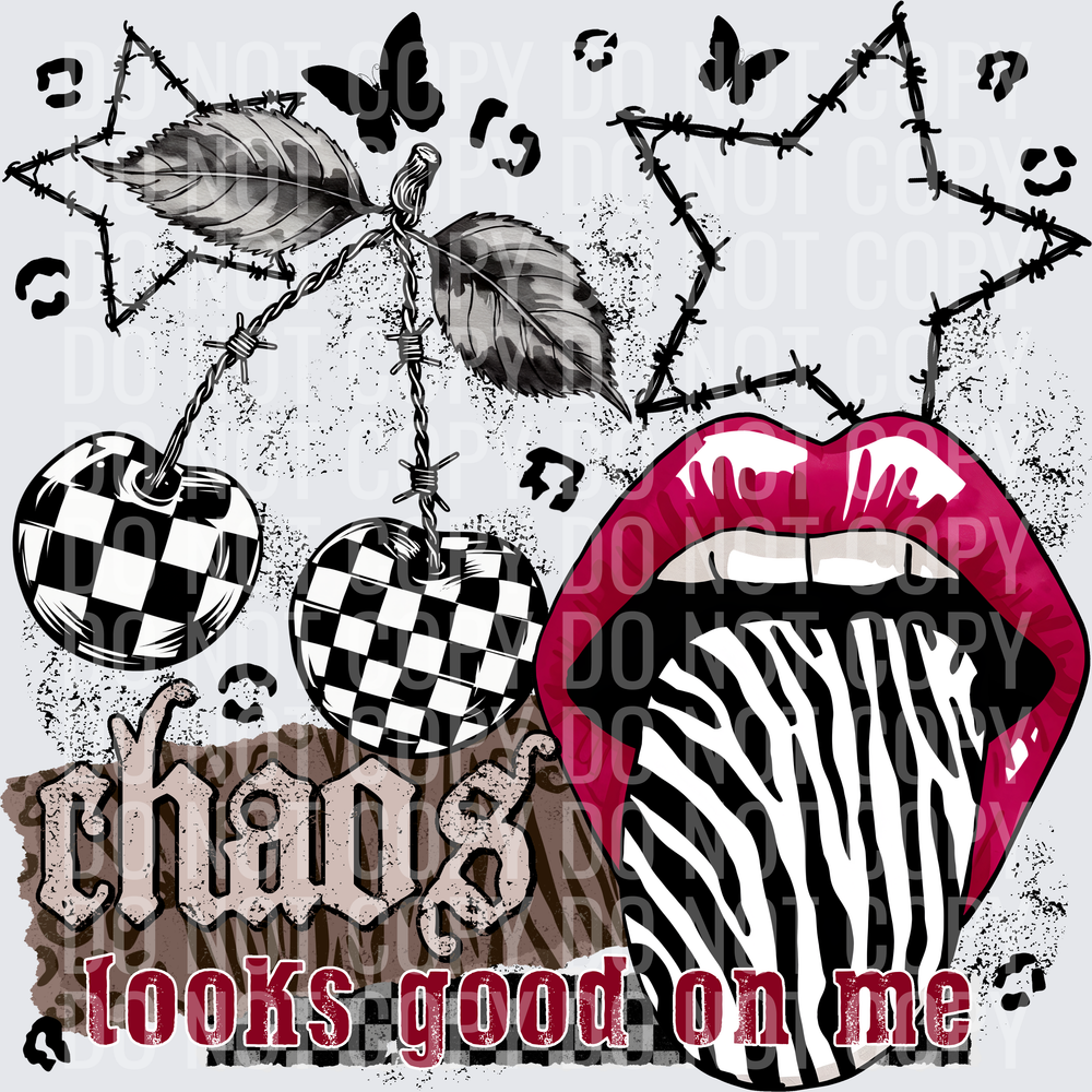 ChaosLooksGoodOnMe