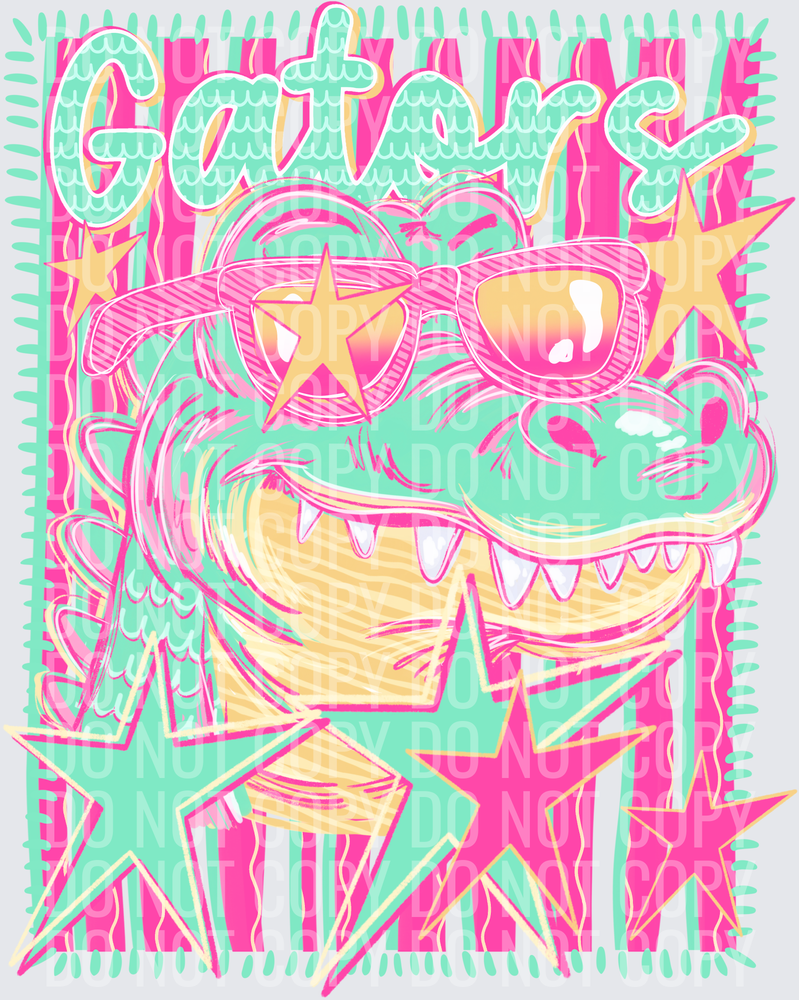 Gator