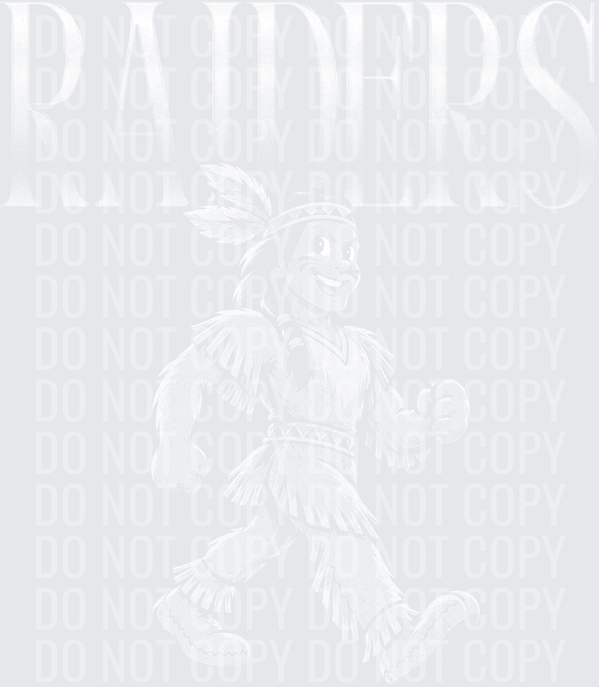 KayndiDesigns 09.26 Halftone Raiders 2