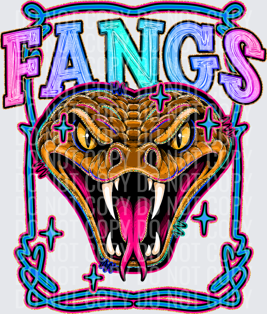 KayndiDesigns 08.26 Retro Pop Fangs 2