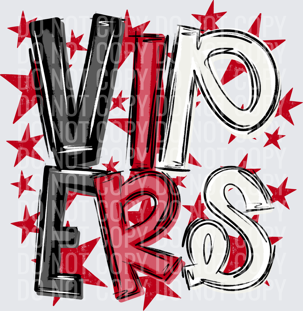 VIP-ERS