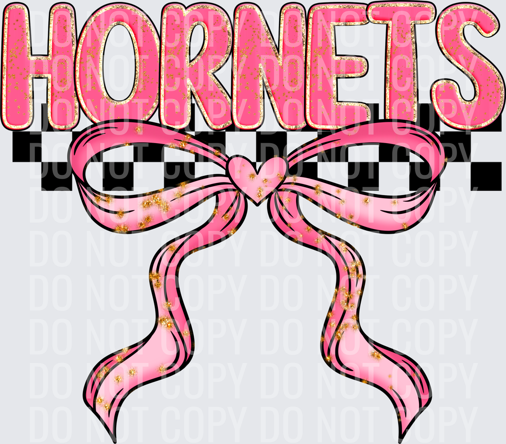 Hornets