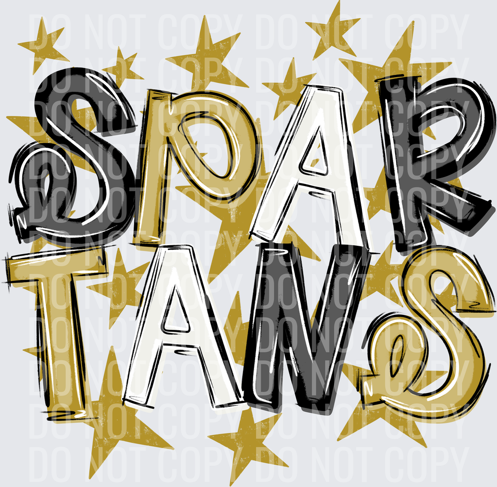 SPAR-TANS