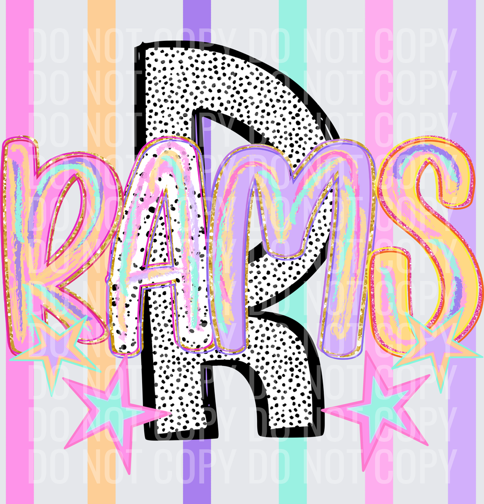Rams
