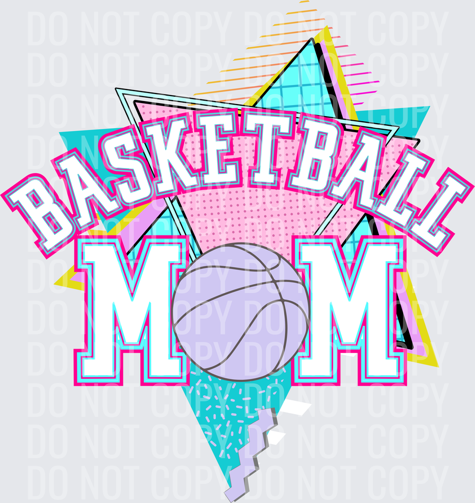 basketball MOM.png