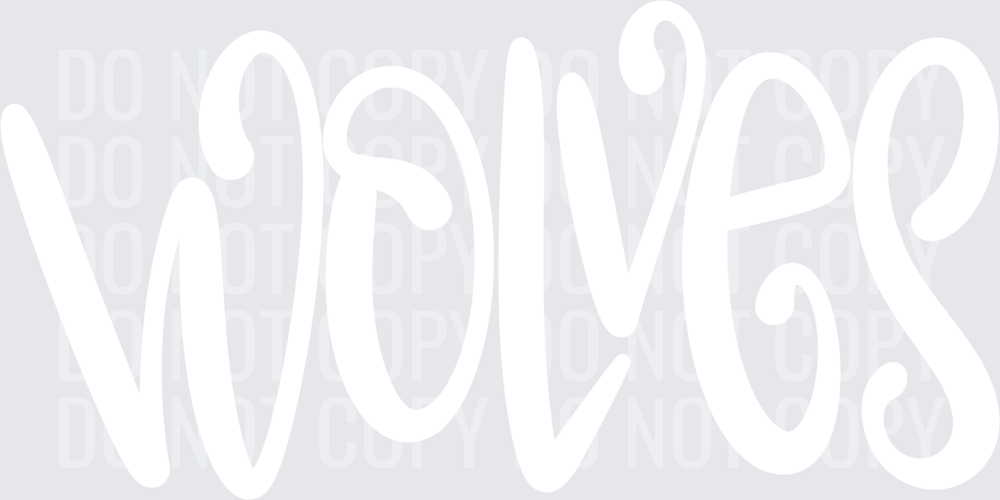 Wolves_Hand_Lettered(1)