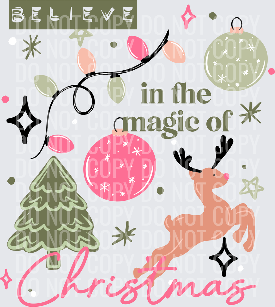 Magic_Of_Christmas
