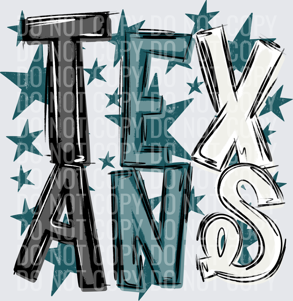 TEX-ANS
