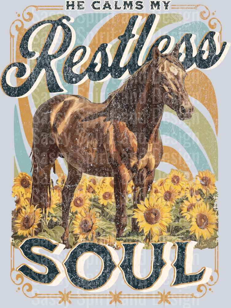 he_calms_my_restless_distressed