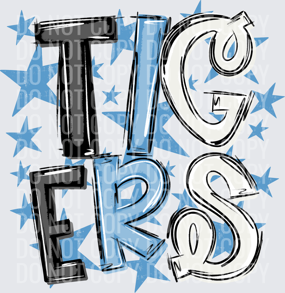 TIG-ERS