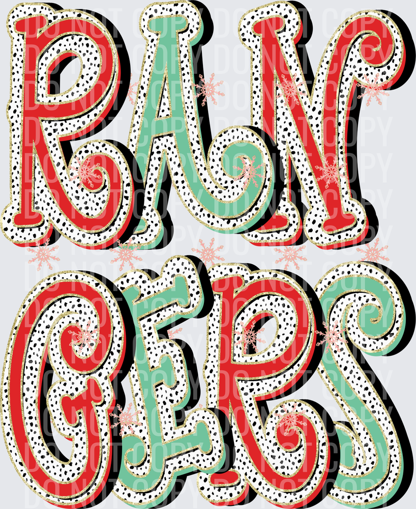 Rangers