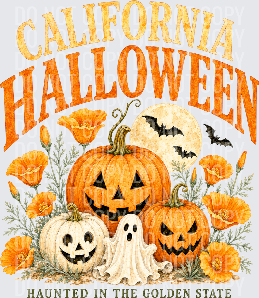 California-Halloween-3600px