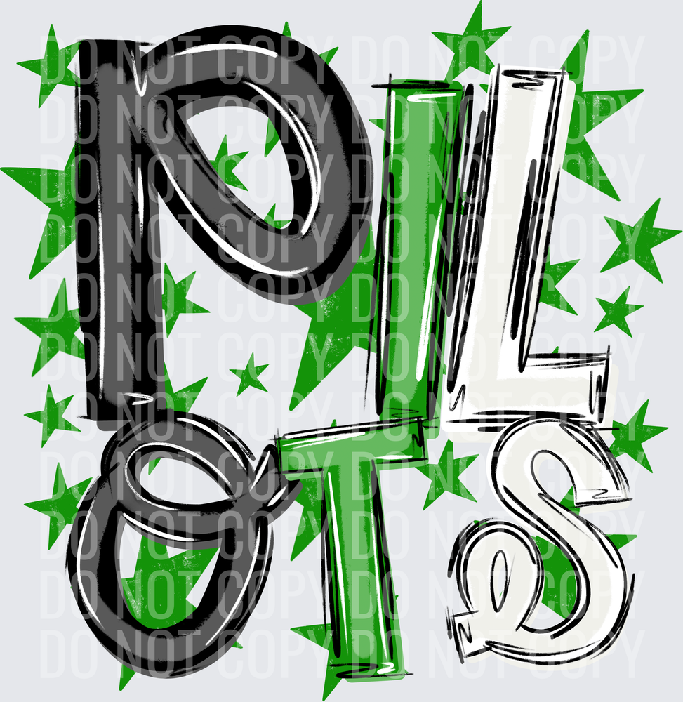 PIL-OTS