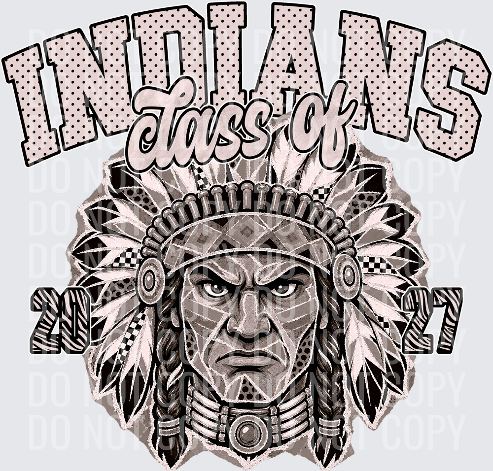 KayndiDesigns 10.26 Class of 2027 Neutral Indians 7