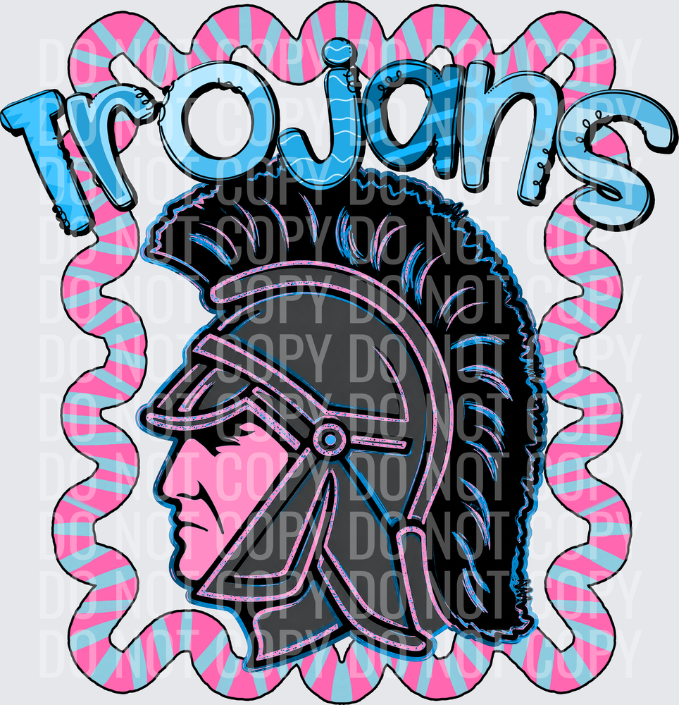 KayndiDesigns 08.26 Whimsy Trojans 2