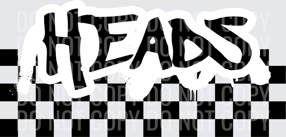 HEADS