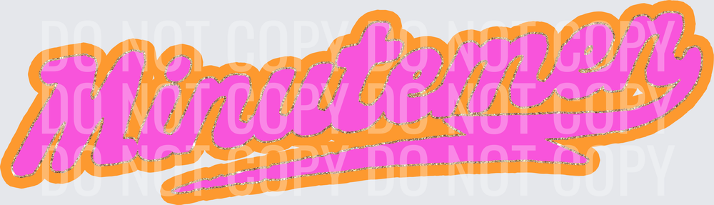 KayndiDesigns 08.26 Prism Script Minutemen