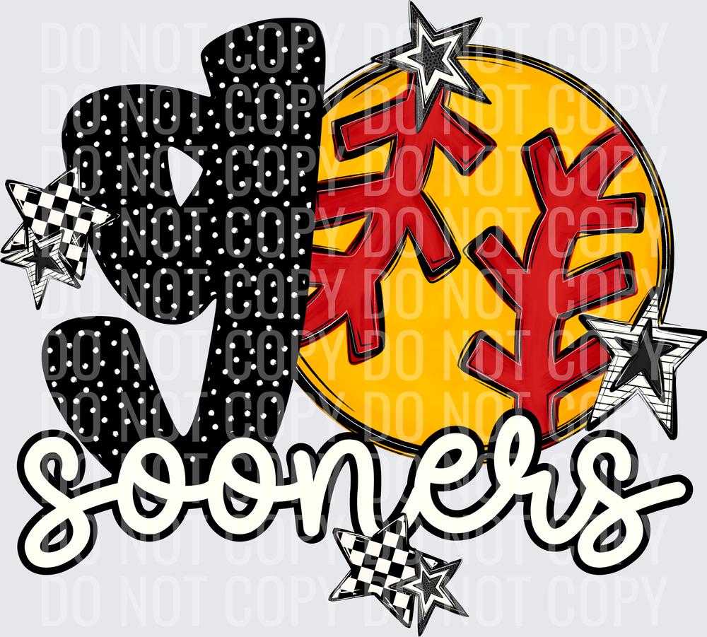 SOONERS