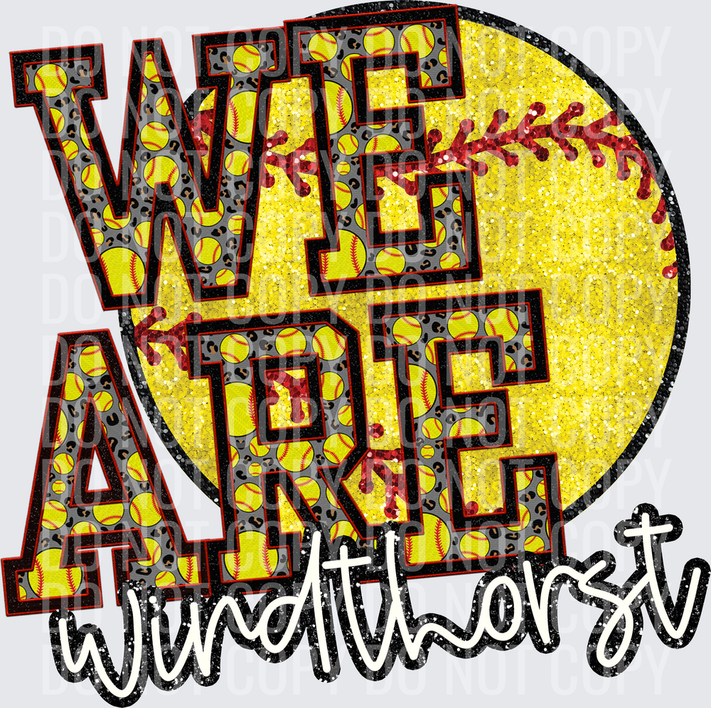windthorst