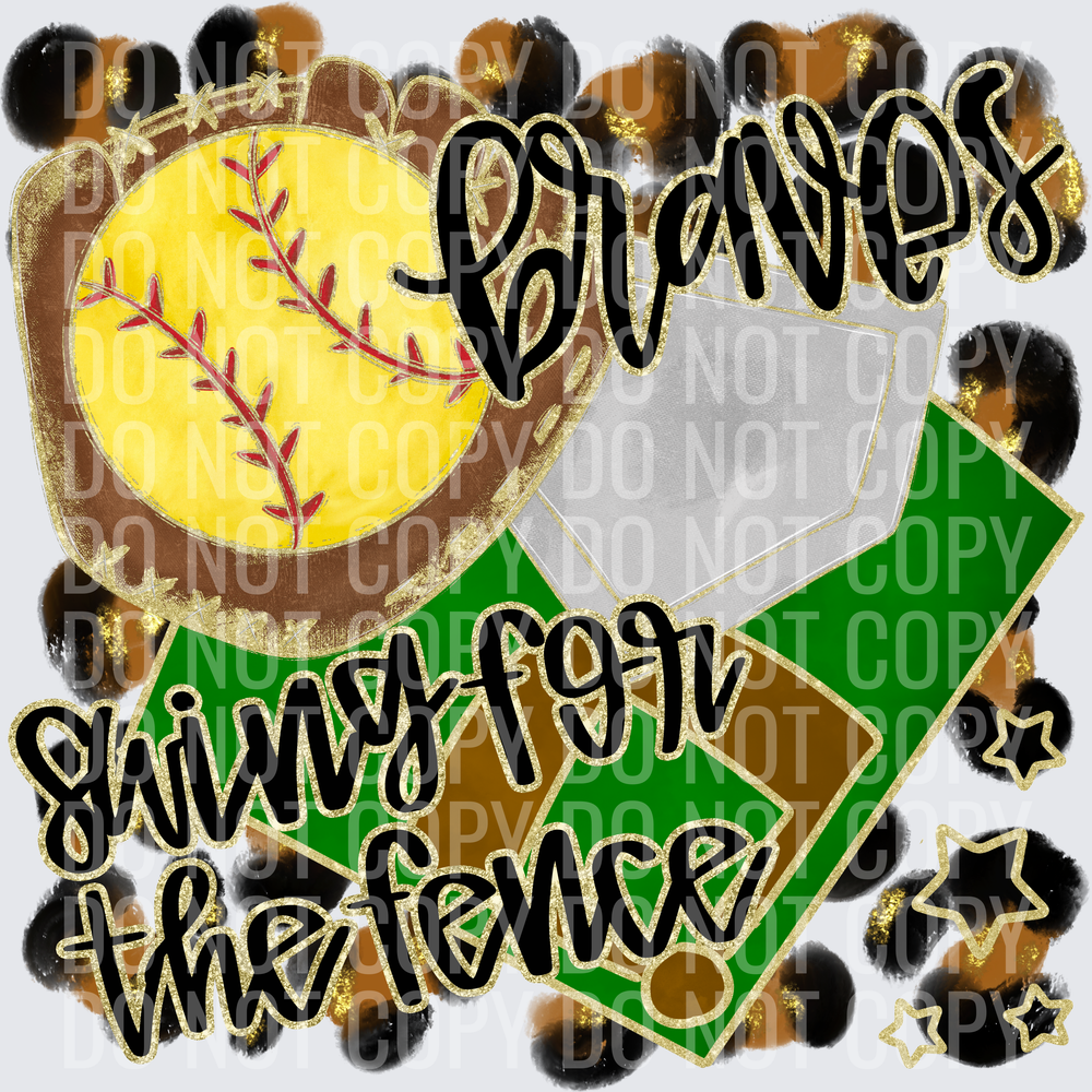braves