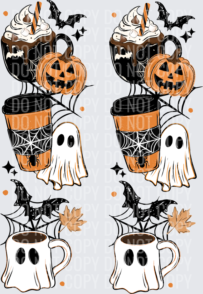Halloween_Coffee_Sleeve