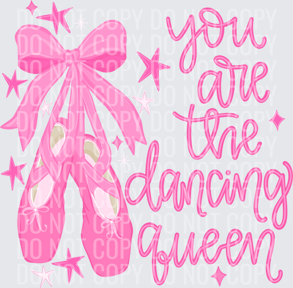 dancingqueen