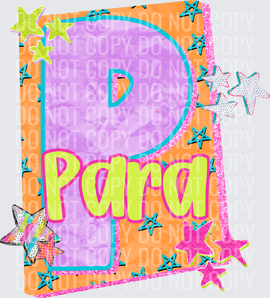 PARA