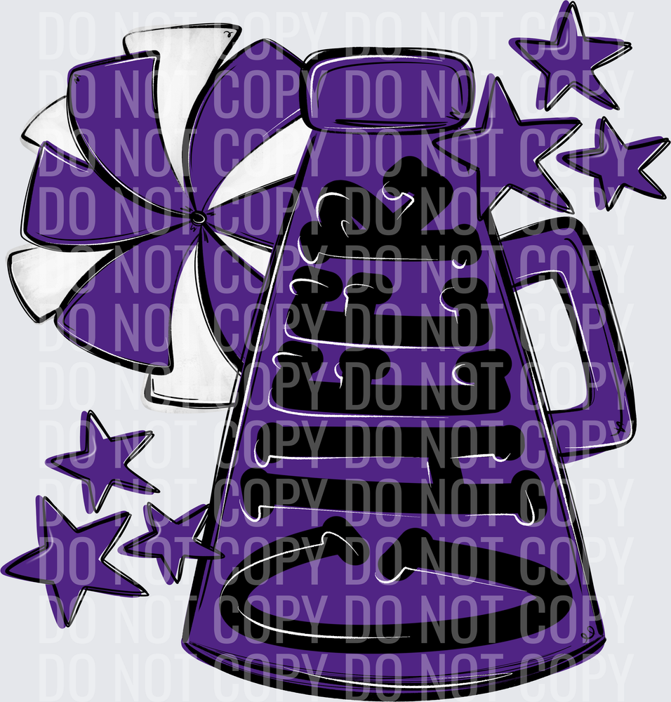 PURPLE copy