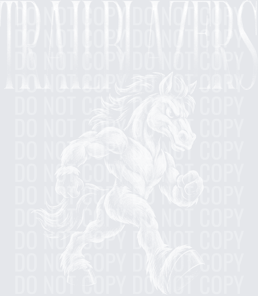 KayndiDesigns 09.26 Halftone Trailblazers 6