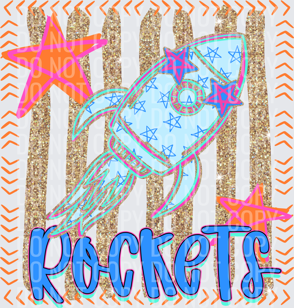 Rockets-1